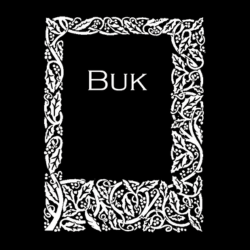 Buk