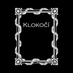 Klokočí